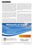 Page: - 20 | The American Chiropractor