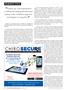 Page: - 22 | The American Chiropractor