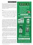 Page: - 23 | The American Chiropractor