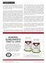 Page: - 24 | The American Chiropractor