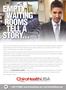 Page: - 25 | The American Chiropractor