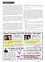 Page: - 26 | The American Chiropractor