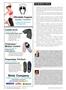 Page: - 28 | The American Chiropractor