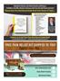 Page: - 29 | The American Chiropractor