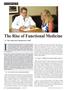 Page: - 30 | The American Chiropractor