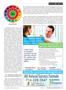 Page: - 31 | The American Chiropractor