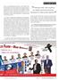 Page: - 33 | The American Chiropractor