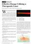 Page: - 36 | The American Chiropractor