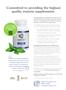 Page: - 37 | The American Chiropractor