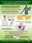 Page: - 39 | The American Chiropractor