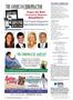 Page: - 4 | The American Chiropractor