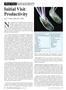 Page: - 42 | The American Chiropractor