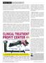 Page: - 44 | The American Chiropractor