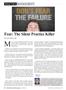 Page: - 48 | The American Chiropractor