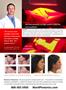 Page: - 53 | The American Chiropractor