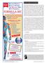 Page: - 58 | The American Chiropractor
