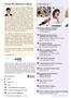 Page: - 6 | The American Chiropractor