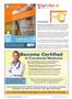 Page: - 8 | The American Chiropractor