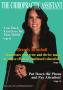 Cover for the The Chiropractic Assistant: DECEMBER 2016 issue