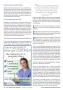 Page: - 10 | The American Chiropractor