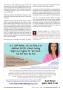 Page: - 11 | The American Chiropractor