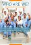Page: - 13 | The American Chiropractor