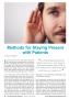 Page: - 14 | The American Chiropractor