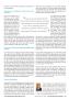 Page: - 15 | The American Chiropractor