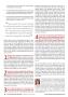 Page: - 18 | The American Chiropractor