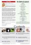 Page: - 2 | The American Chiropractor