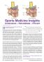 Page: - 20 | The American Chiropractor
