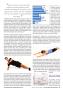 Page: - 21 | The American Chiropractor