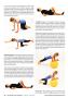 Page: - 22 | The American Chiropractor