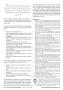 Page: - 24 | The American Chiropractor