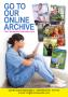 Page: - 25 | The American Chiropractor