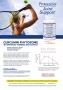 Page: - 3 | The American Chiropractor