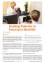 Page: - 4 | The American Chiropractor