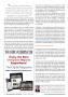 Page: - 6 | The American Chiropractor