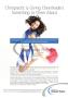 Page: - 7 | The American Chiropractor