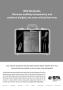 Page: - 9 | The American Chiropractor