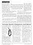 Page: - 10 | The American Chiropractor