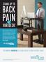 Page: - 11 | The American Chiropractor
