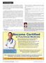 Page: - 12 | The American Chiropractor