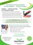 Page: - 13 | The American Chiropractor