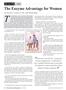 Page: - 14 | The American Chiropractor