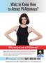 Page: - 15 | The American Chiropractor