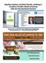 Page: - 19 | The American Chiropractor