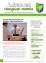 Page: - 1a | The American Chiropractor