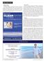 Page: - 20 | The American Chiropractor