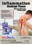 Page: - 21 | The American Chiropractor